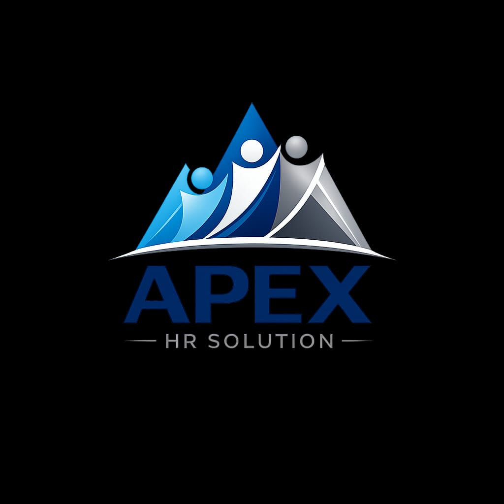 APEX HR SOLUTION