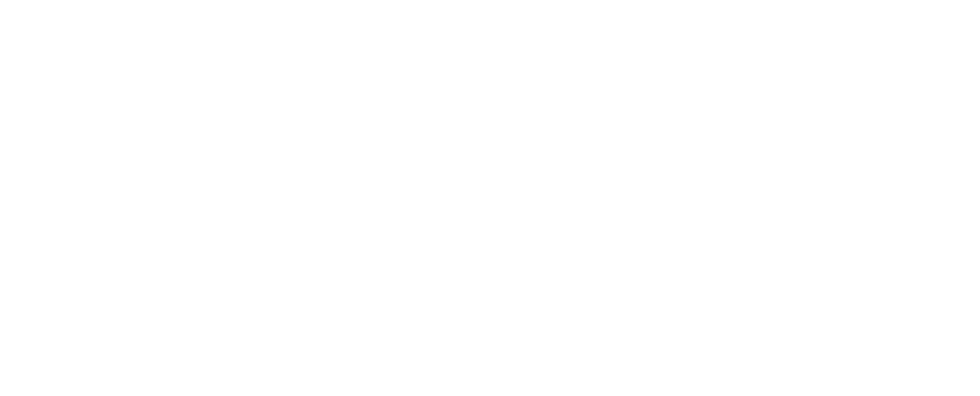 MoreHr Logo